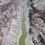 Rio Grande (Nouveau-Mexique)