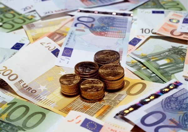 Il n'y a pas de petites économies!