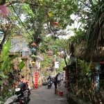 Seminyak (Bali)