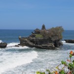 Tanah Lot (Bali)