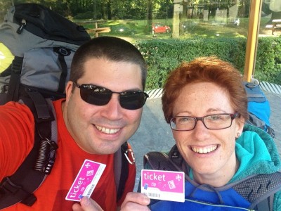 Chinaaaa....nous voilààà!