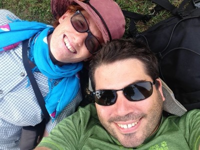 Bye bye India: le bilan