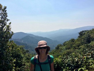 Costa Rica: Santa Elena et Monteverde