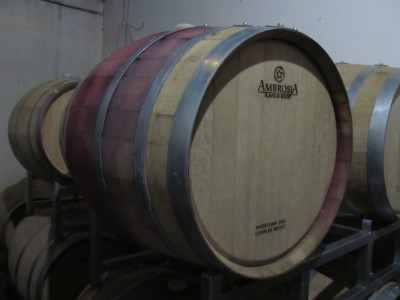 Argentine: Salta et Cafayate