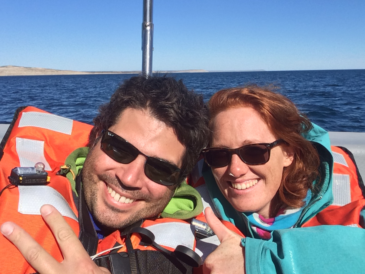 Tour du Monde: le bilan