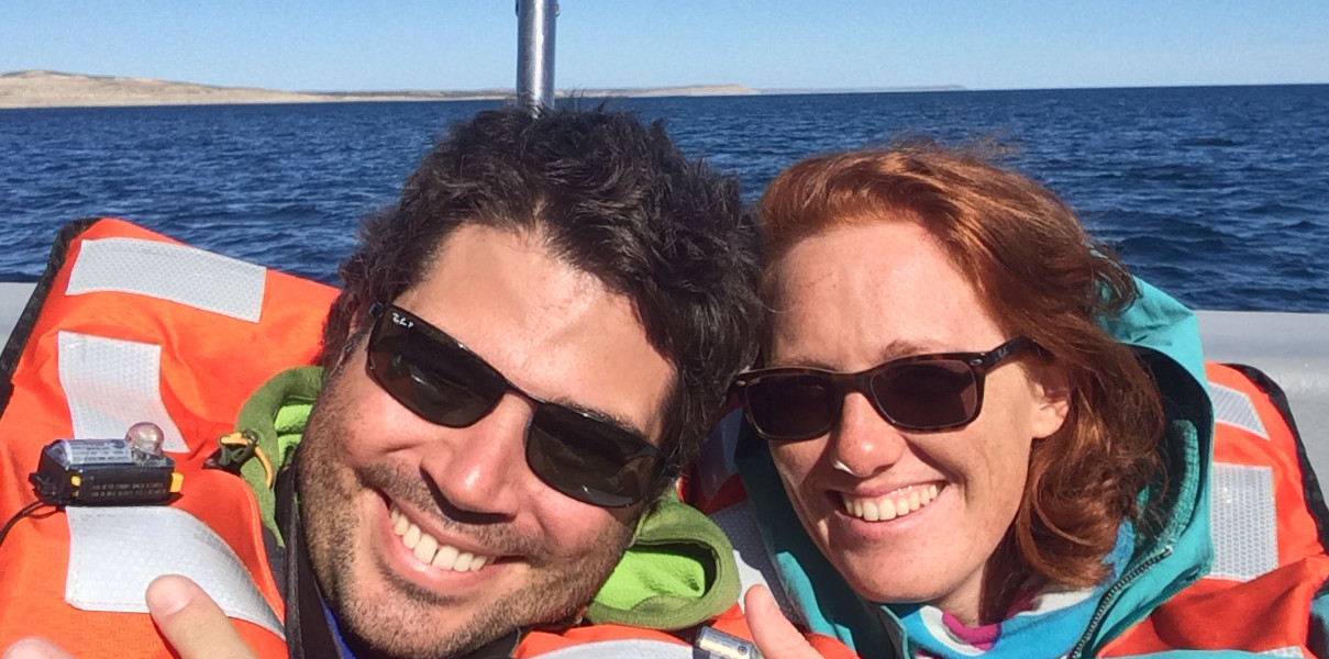 Tour du Monde: le bilan