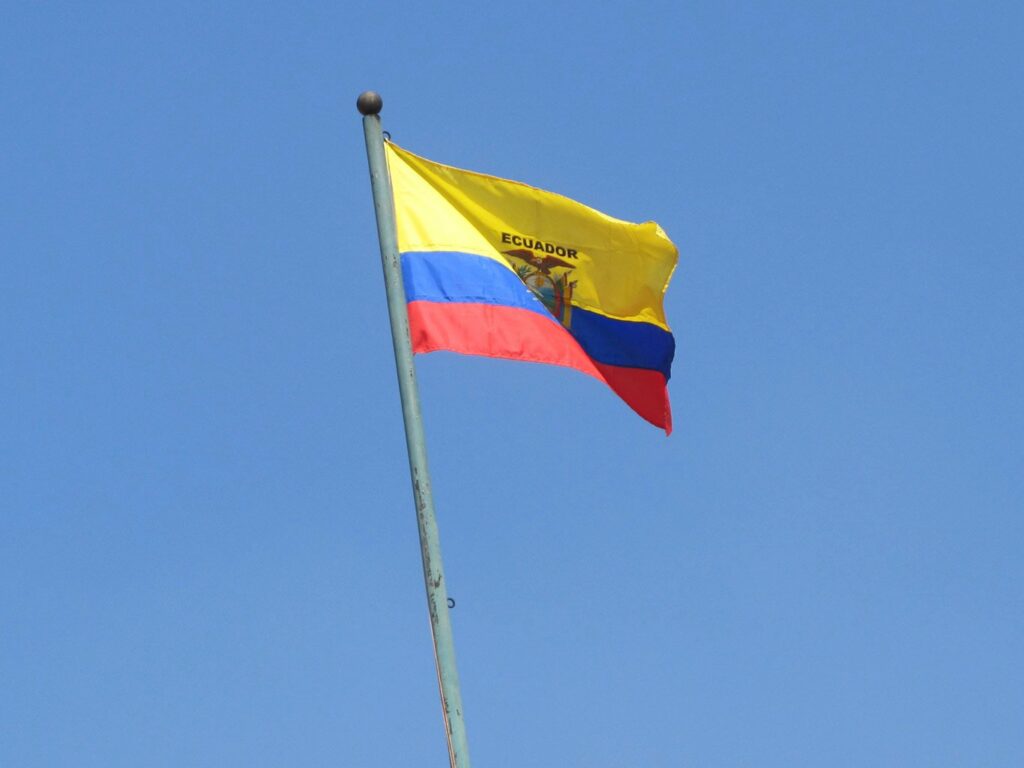 Quito