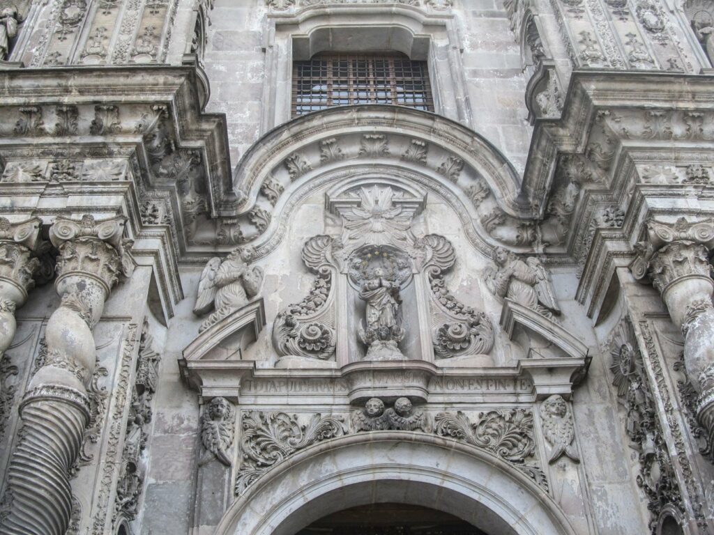 Quito