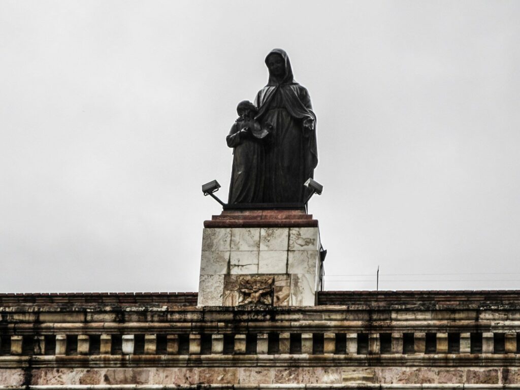 Cuenca