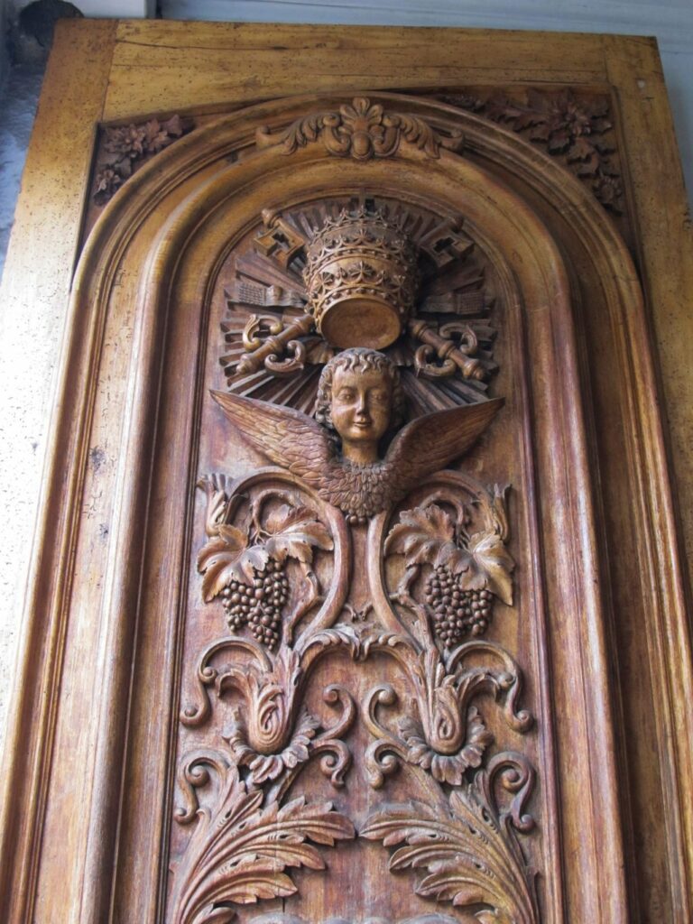 Cuenca