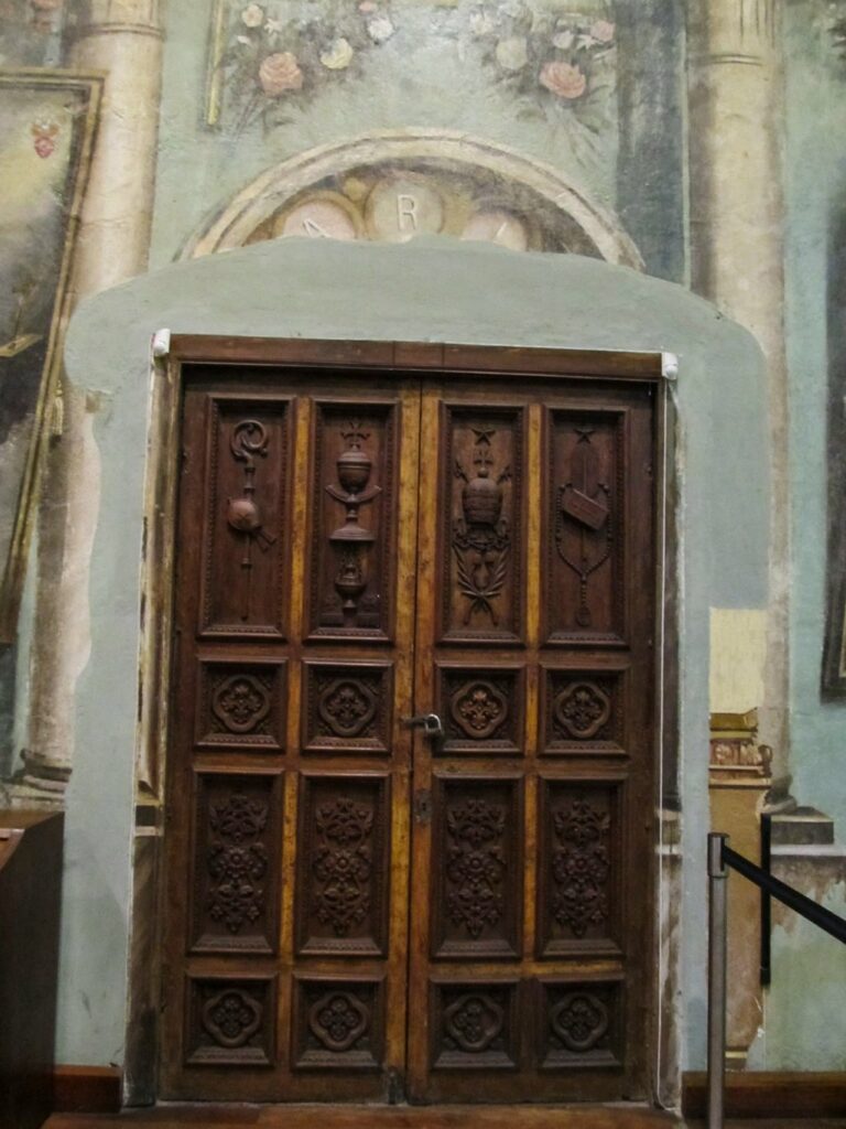 Cuenca