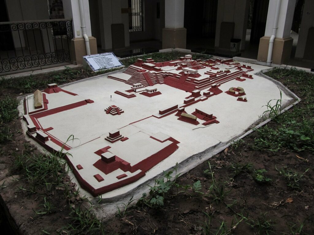 Copan