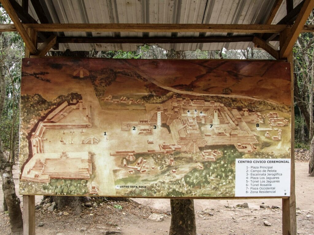 Copan
