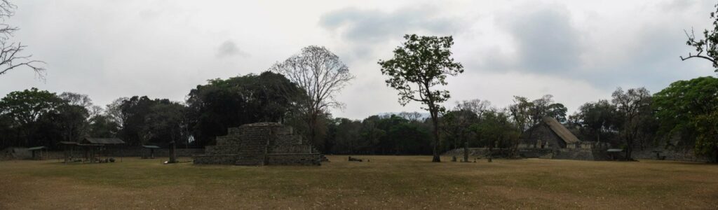 Copan