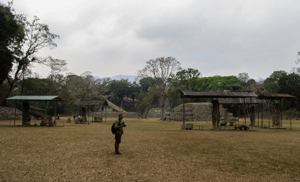 Copan