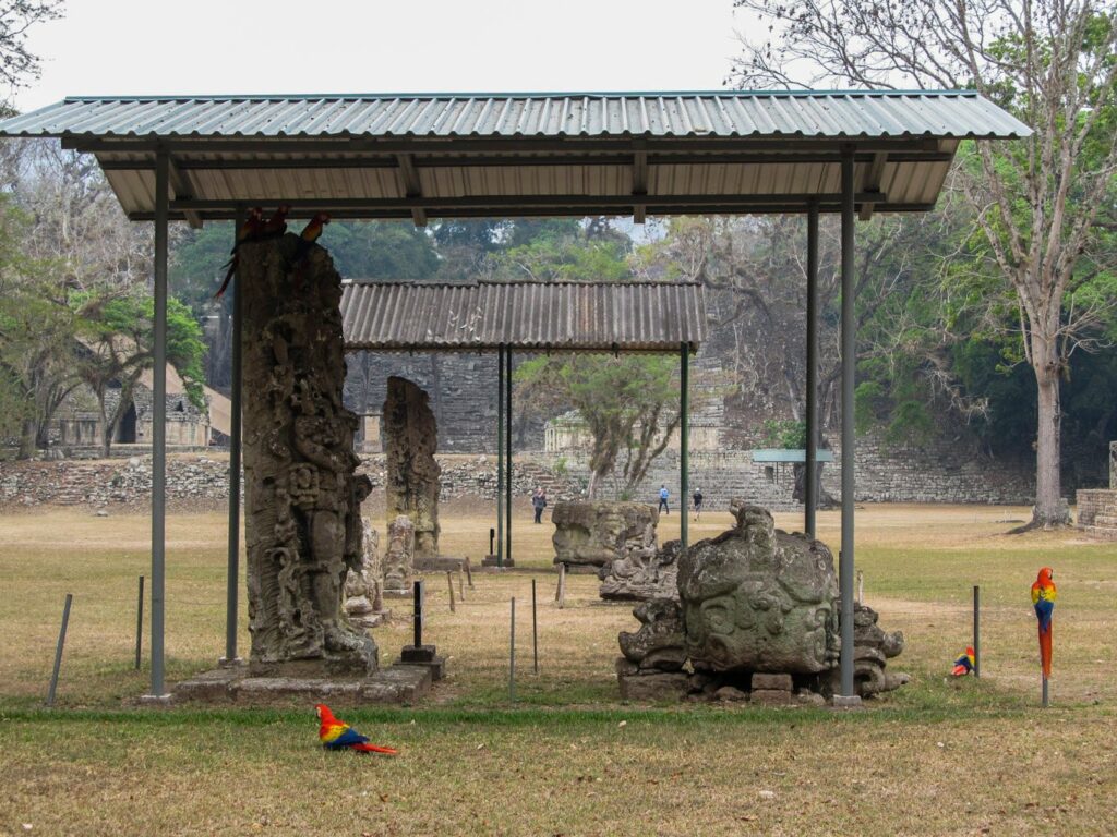 Copan