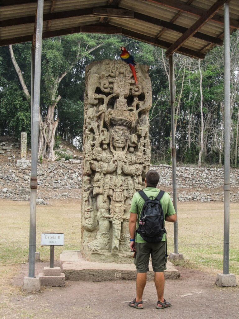 Copan