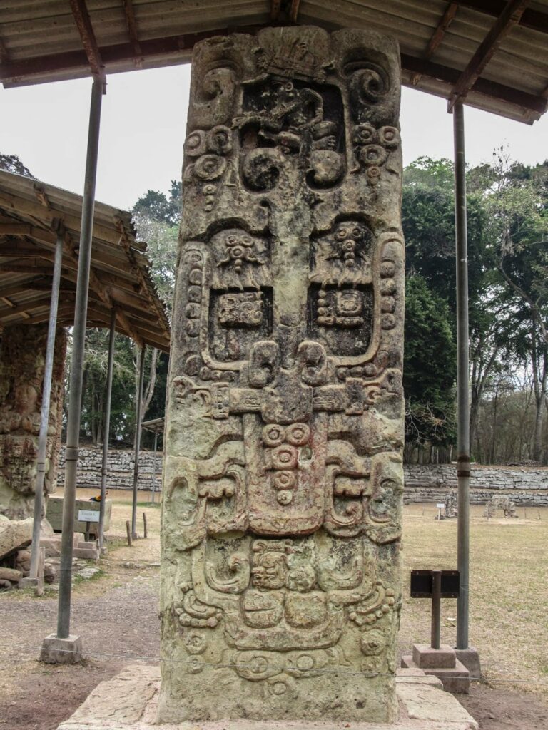 Copan