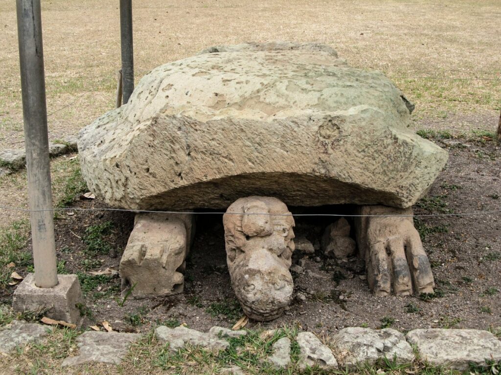 Copan