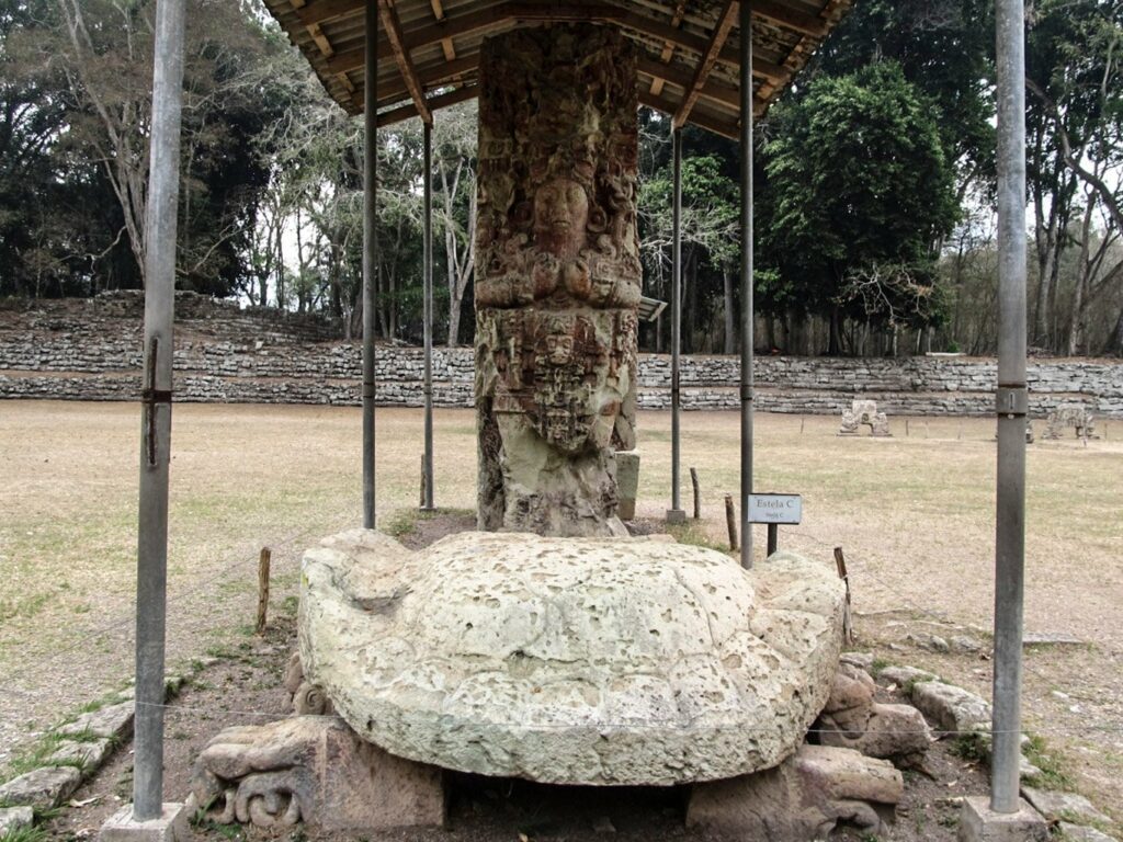 Copan