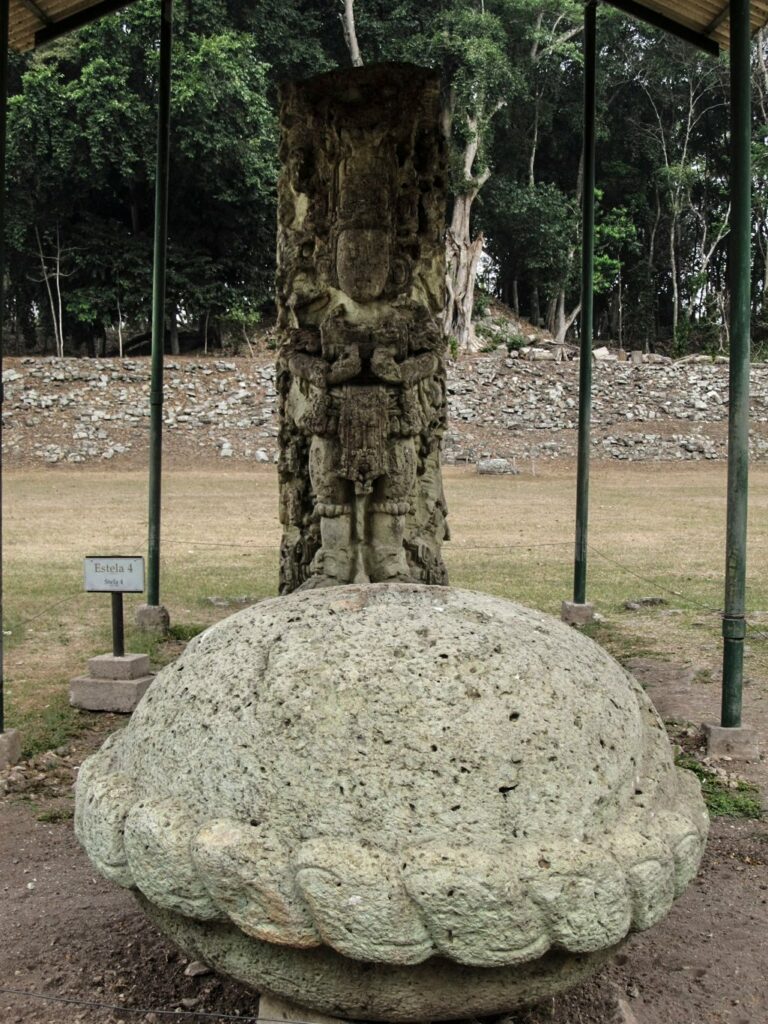 Copan