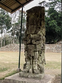 Copan