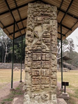 Copan