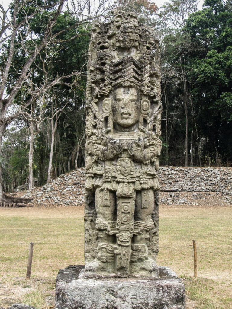 Copan