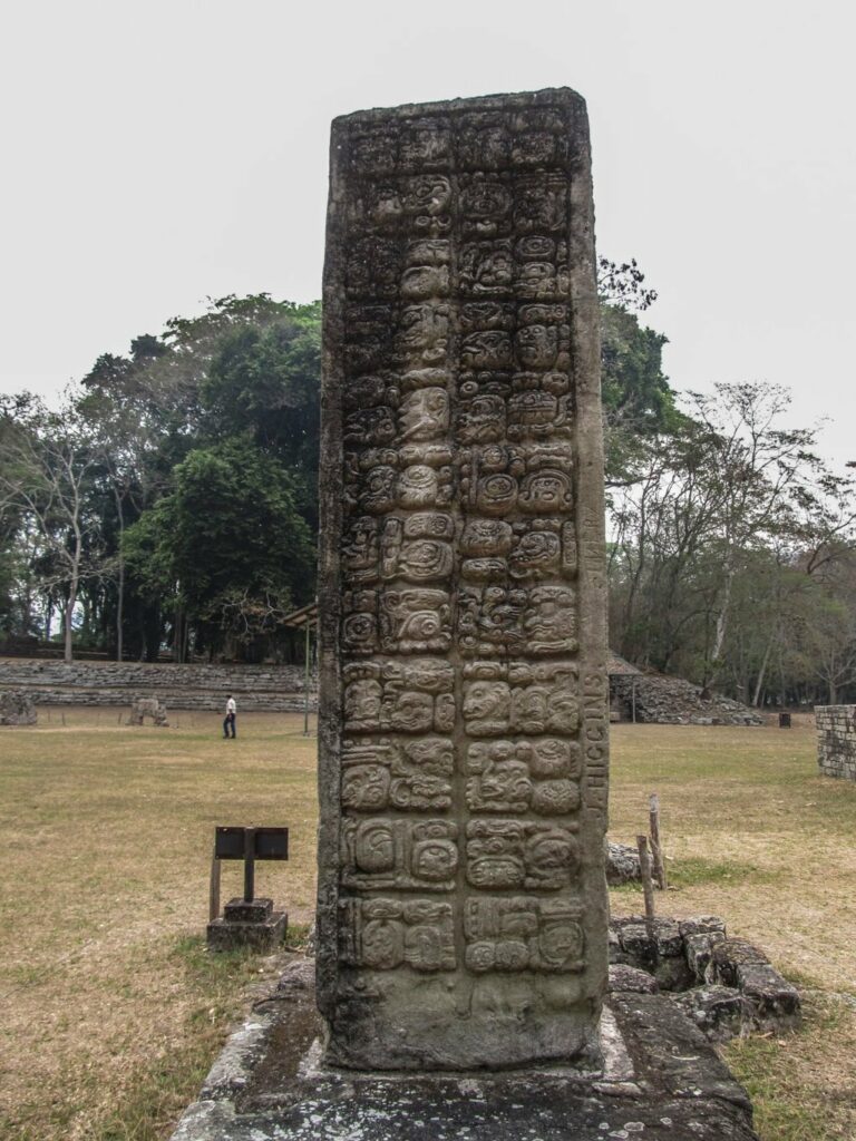 Copan