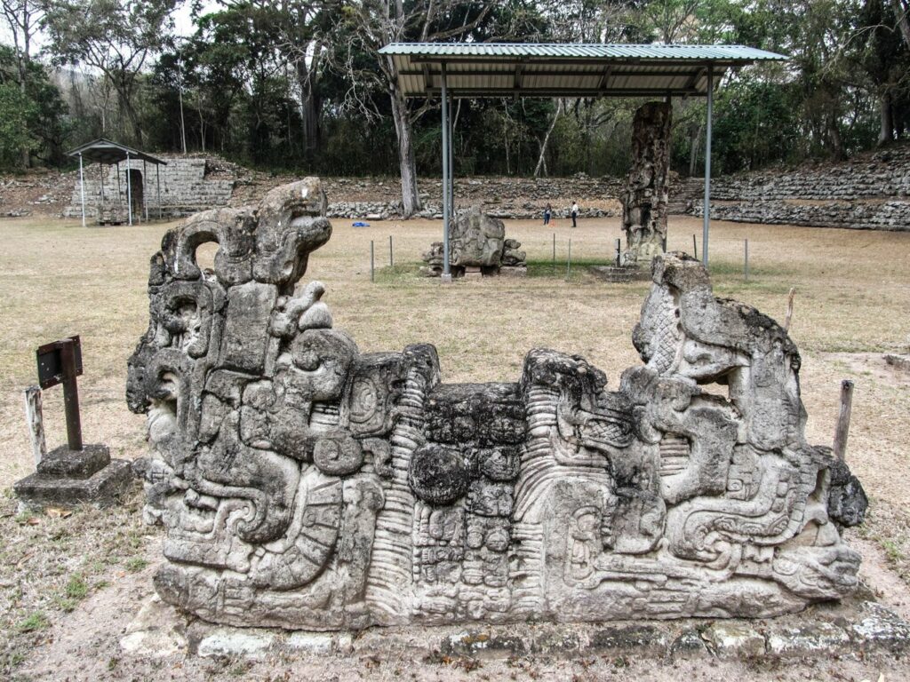 Copan