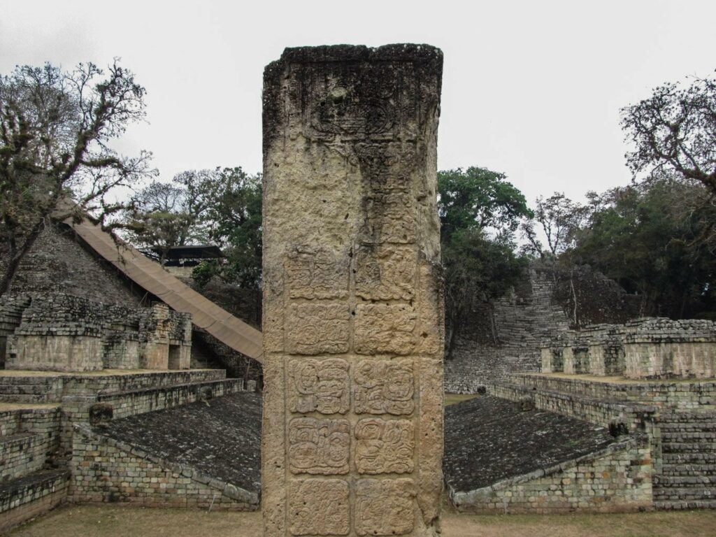 Copan