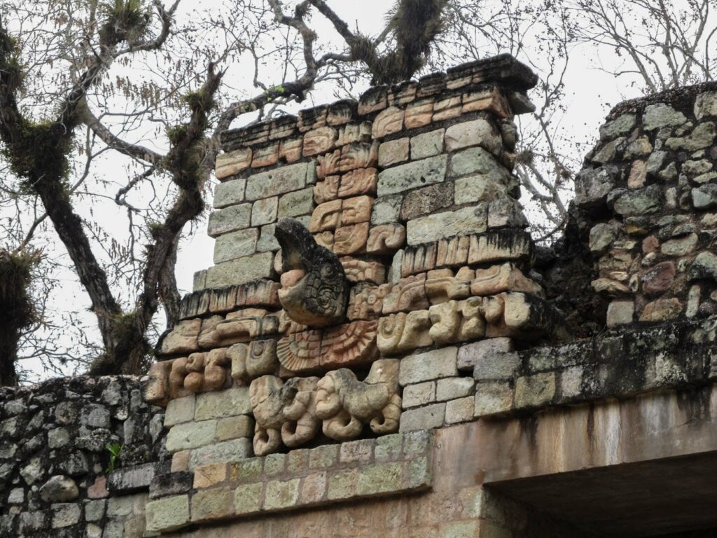 Copan