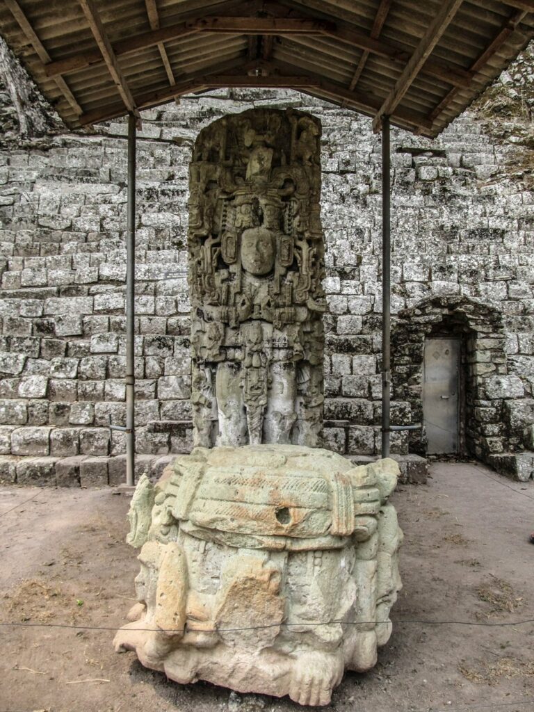 Copan