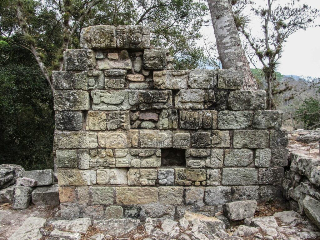 Copan