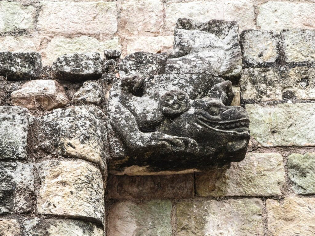 Copan