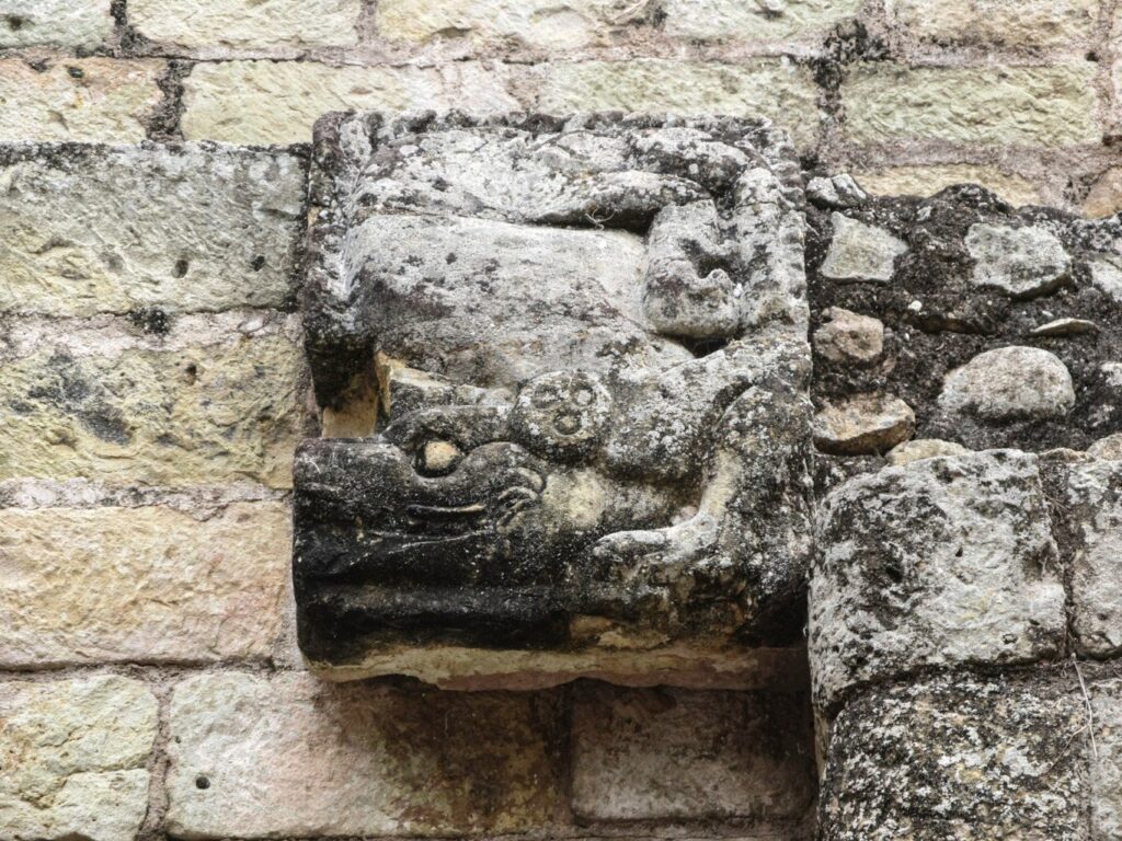 Copan