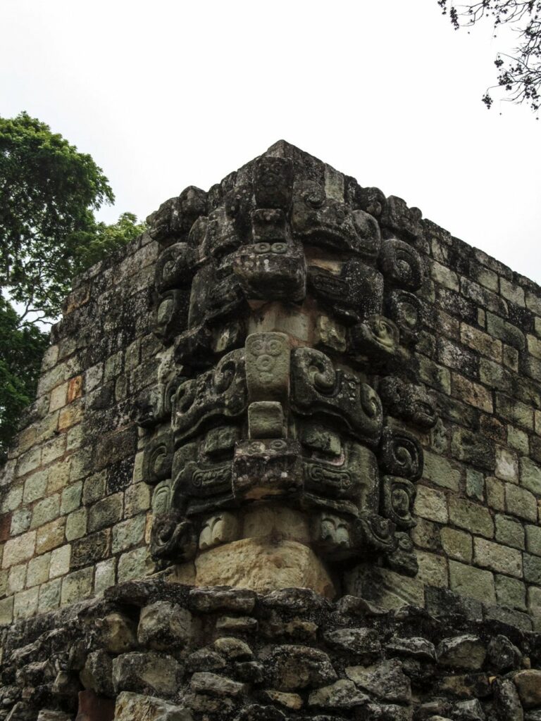 Copan