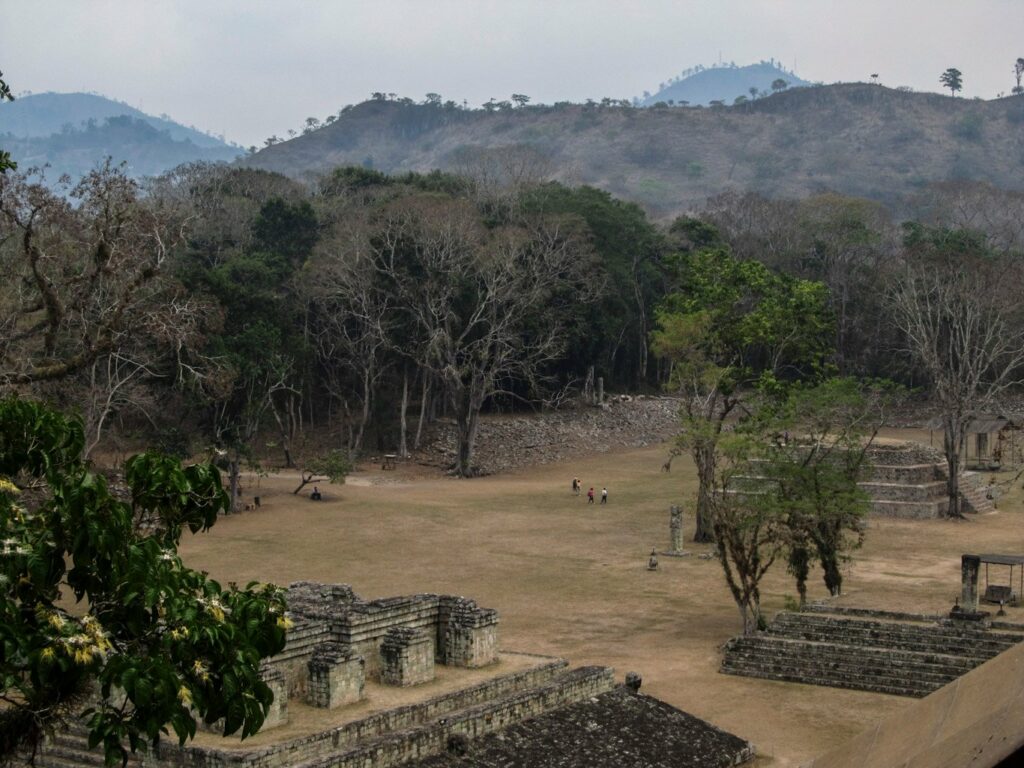 Copan
