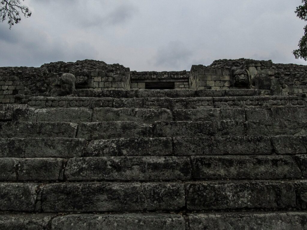 Copan