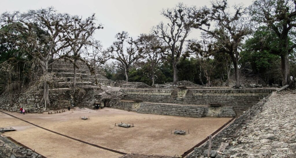 Copan