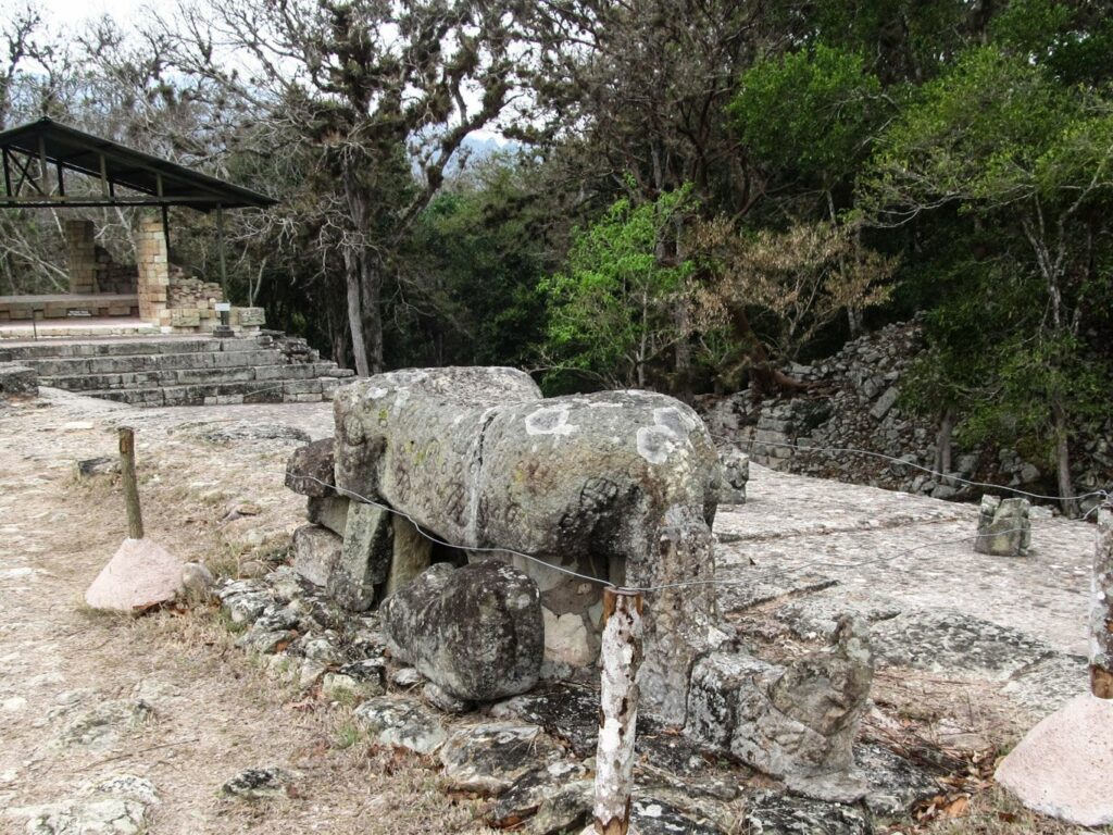 Copan