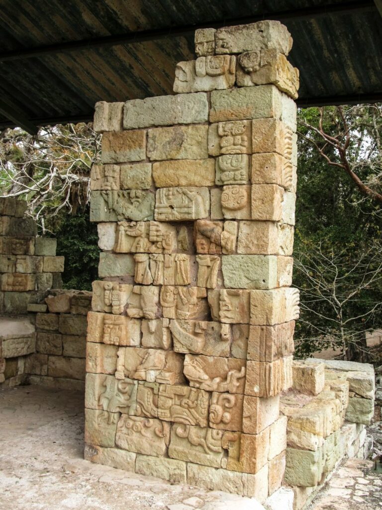 Copan