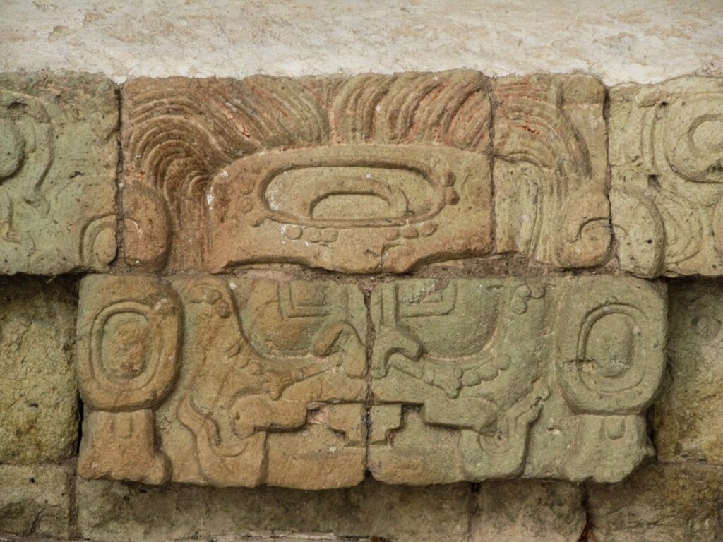 Copan