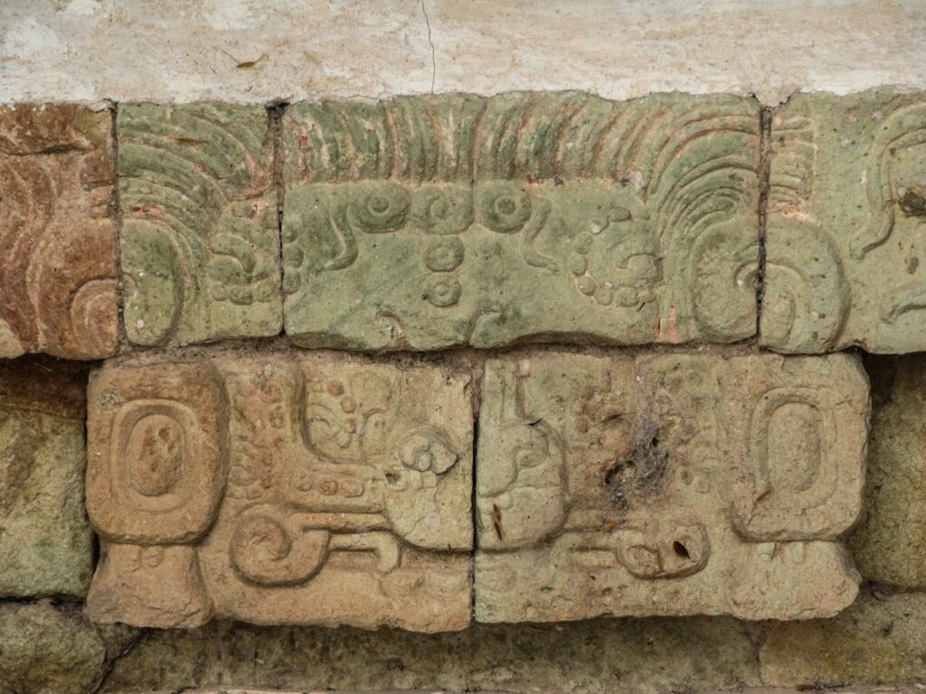 Copan