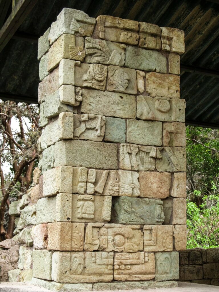 Copan