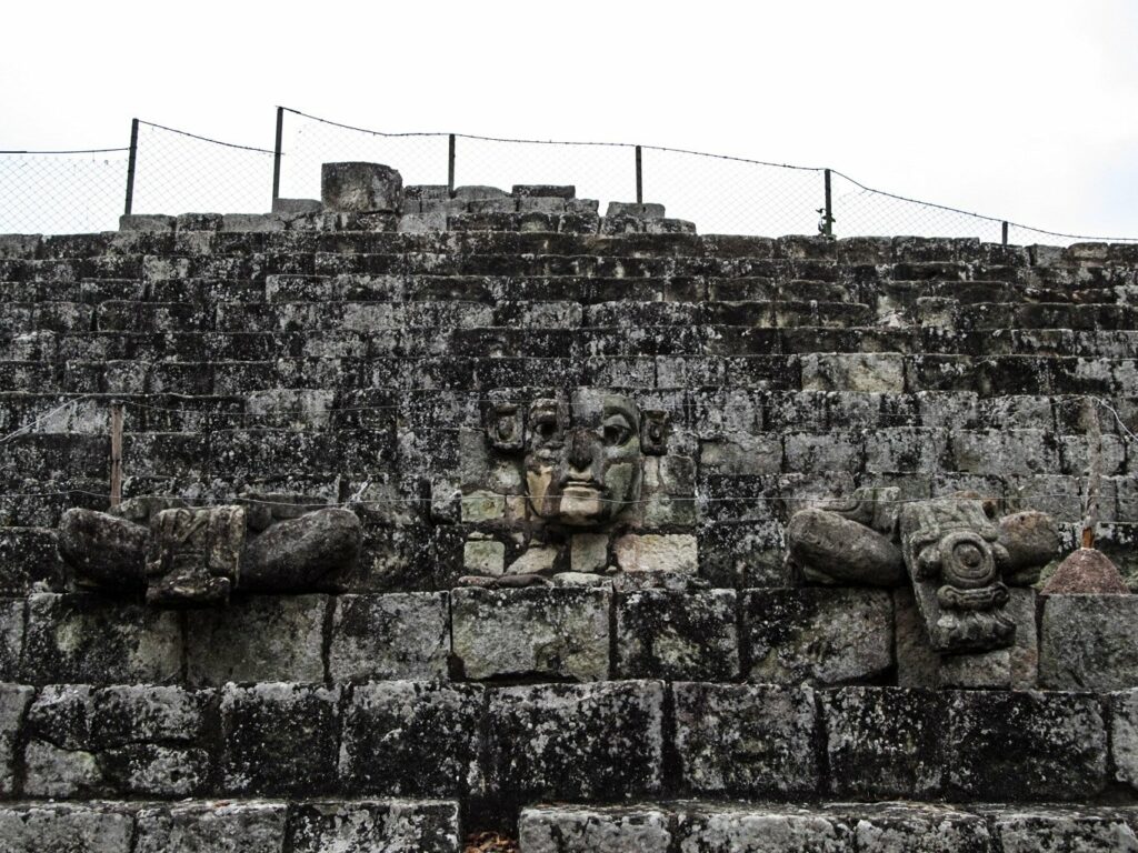 Copan