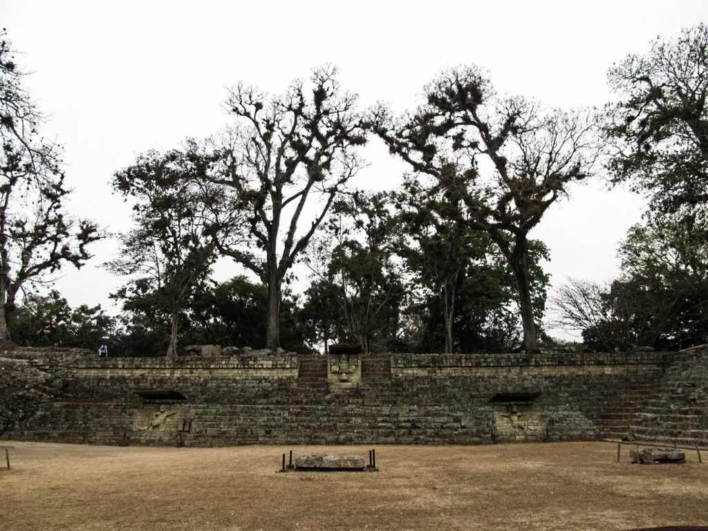 Copan