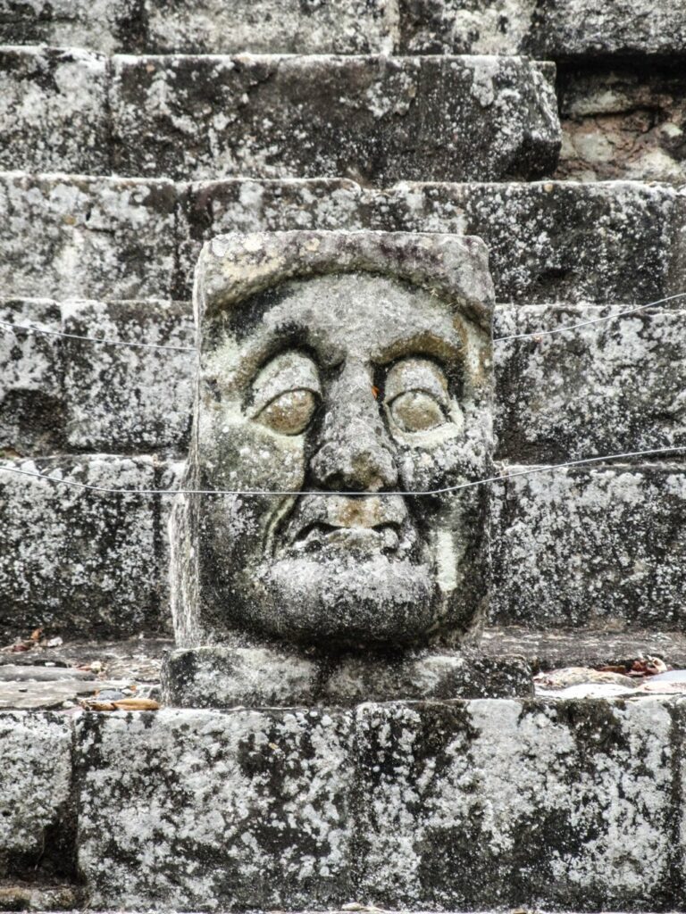 Copan