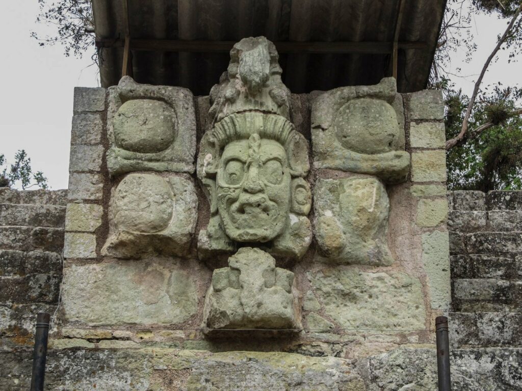 Copan