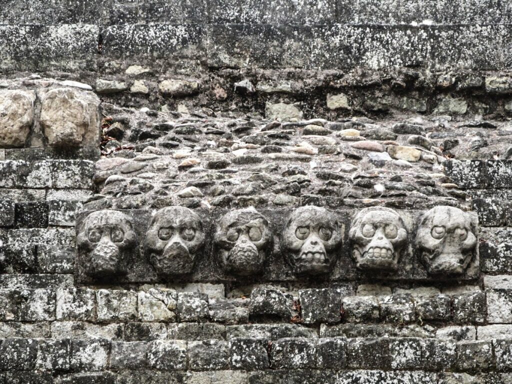Copan